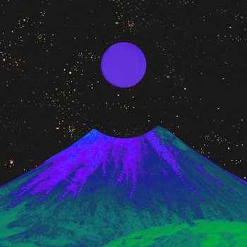 Morcheeba feat. DjRUM Find Another Way - Djrum Remix