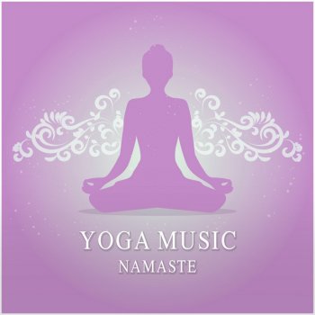 Namaste Bandha