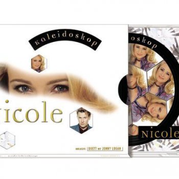 Nicole Kaleidoskop