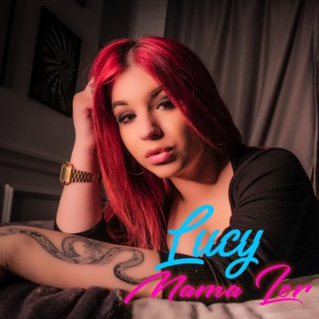 Lucy Mama Lor