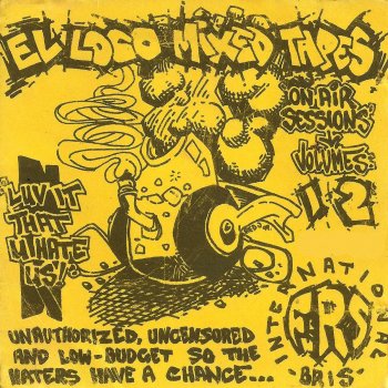 Flavors Radio Show International Tell Me It's Real