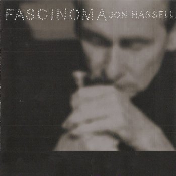 Jon Hassell Estaté ("Summer")