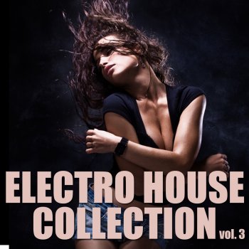 Brockman & Basti M Free Your Mind (D.Lectro, Mark Bale Remix)