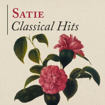 Erik Satie; Roland Pöntinen Fantaisie-valse (1885)