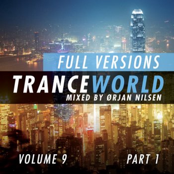Way Out West Future Perfect - Original Club Mix