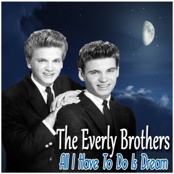 The Everly Brothers Be Bop A Lula