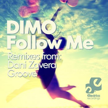 Dimo Follow Me