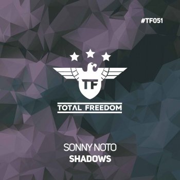 Sonny Noto Shadows