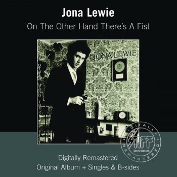 Jona Lewie Louise (We'll Get It Right)