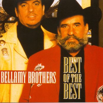 The Bellamy Brothers It Is Raining Girls