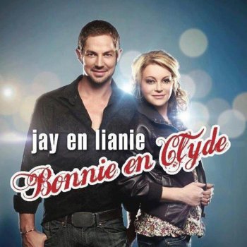 Jay feat. Lianie May Lank Lewe Die Liefde