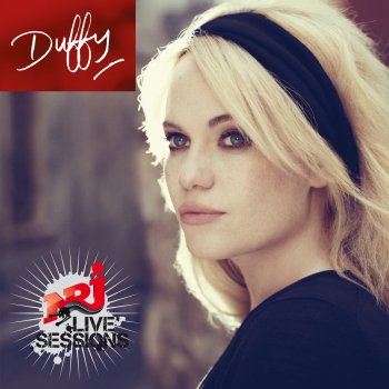 Duffy Well, Well, Well (NRJ Live Session)