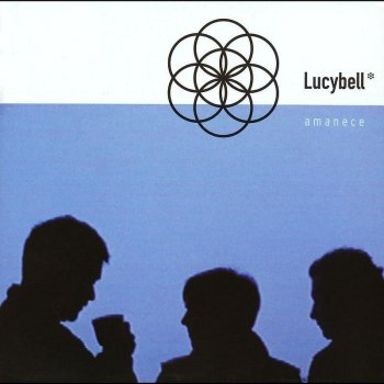 Lucybell feat. Lucybell and Eduardo Bergallo Siglos