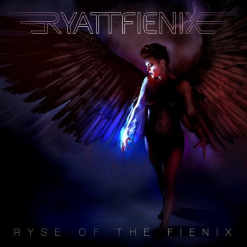 RyattFienix Throw Away the Key