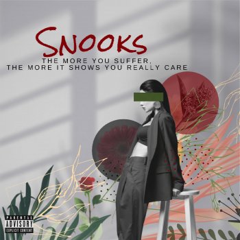 Snooks Closure