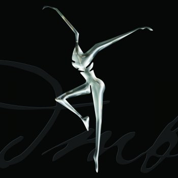 Dave Matthews Band Dreamgirl