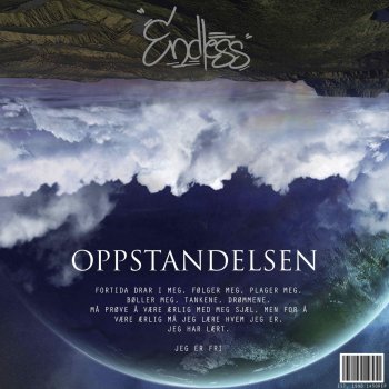 Endless God Natt