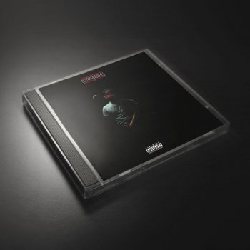 TmanBeatz Just A RnB Song