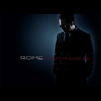 Rome Primeira Danca (feat. Warren)