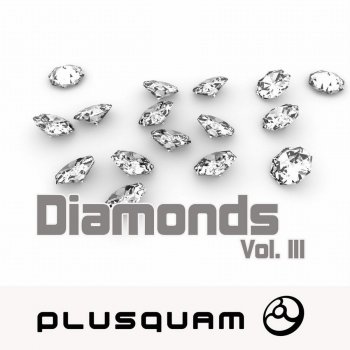Various Artists Diamonds Vol. 3 Mix