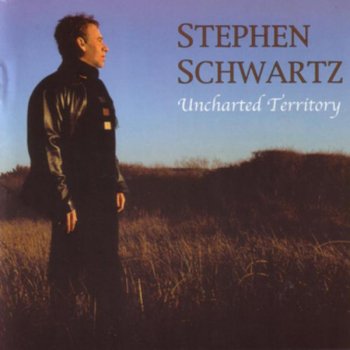 Stephen Schwartz The Roads Untaken