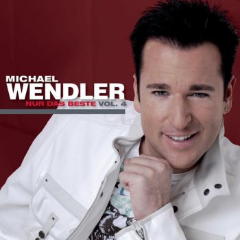 Michael Wendler Dich tausch ich um