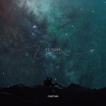 CHEETAH feat. Chaboom Flight