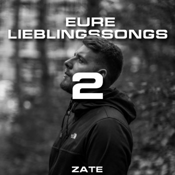 Zate feat. Tarot Denken