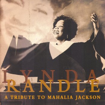 Lynda Randle If I Can Help Somebody