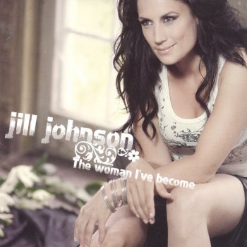 Jill Johnson When love doesn´t love you