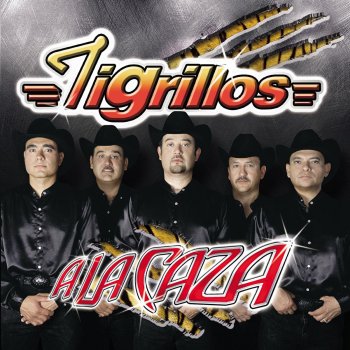 Tigrillos Viva la Vida