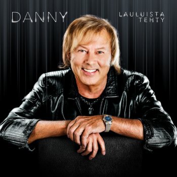 DANNY Ilman sua