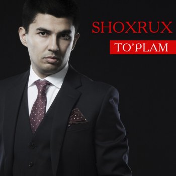Shoxrux feat. Timur Rakhmanov Bexabar