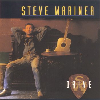 Steve Wariner If I Didn't Love You