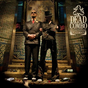 Dead Combo Putos a Roubar Maçãs