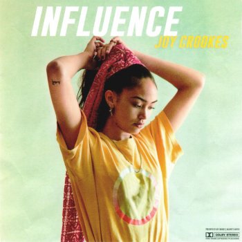 Joy Crookes Mother May I Sleep with Danger?