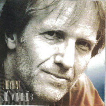 Jiri Vondracek Labyrint