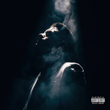 G-Eazy feat. Devon Baldwin Wicked Game (feat. Devon Baldwin)