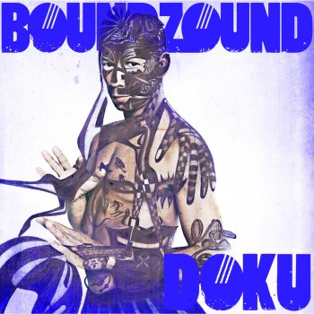 Boundzound Doku (Dezzo Club Mix)