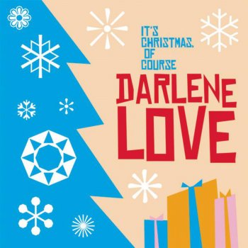 Darlene Love Thanks for Christmas