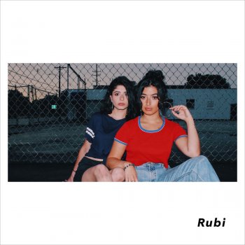 Rubi Jeans