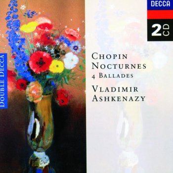 Fryderyk Chopin Nocturne No. 20 in C-sharp minor (1830)