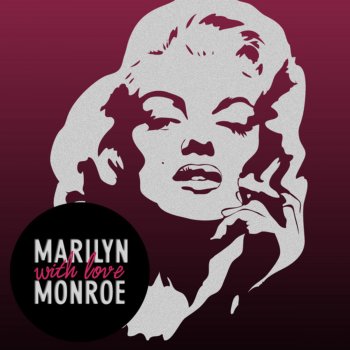 Marilyn Monroe One Silver Dollar (Live)
