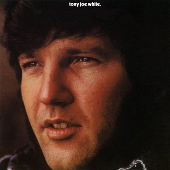 Tony Joe White A Night in the Life of a Swamp Fox