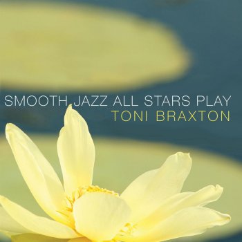 Smooth Jazz All Stars Just Be a Man About It
