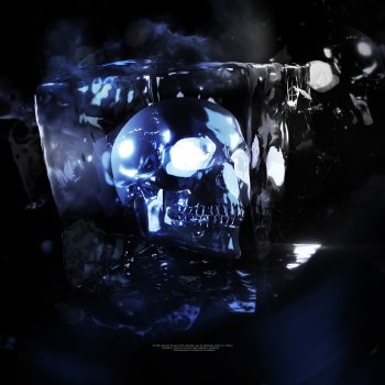 Исполнитель ПЛАГА, альбом Нет сердца