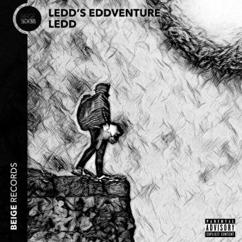 Ledd feat. YoungText All Along