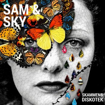 Sam Sky Skammens Diskotek