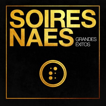 Soires Naes Ay (feat. Gona)