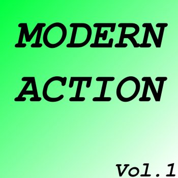 Daniel LeBlanc Fools Paradise